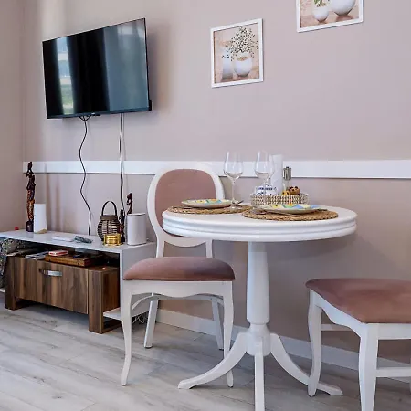 1br With Parking Near Free Uni By Flat Manаger Apartment *