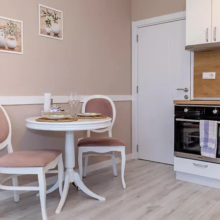 1br With Parking Near Free Uni By Flat Manаger *